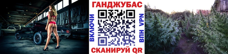 Сколько стоит Петушки Канабис АМФЕТАМИН Гашиш Псилоцибиновые грибы Cocaine