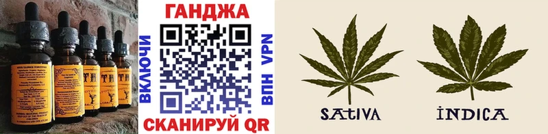 Cannafood марихуана  цена наркотик  Петушки 