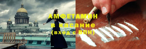 ECSTASY Богородицк