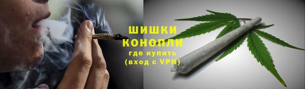 spice Покровск